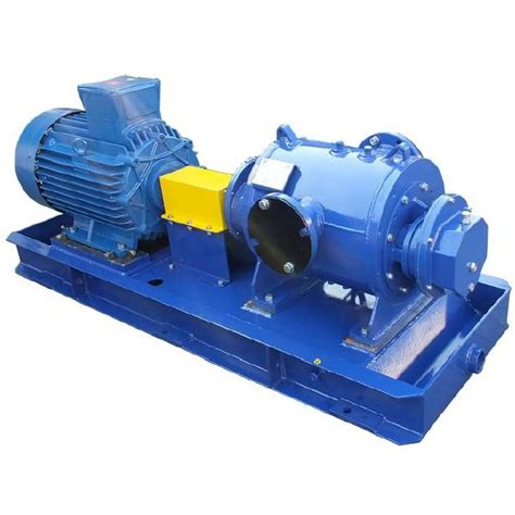 buy screw vacuum pump|rotary screw vacuum pumps.